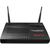 Dray Tek Draytek VIGOR2915AC wireless router Gigabit Ethernet Dual-band (2.4 GHz / 5 GHz) 4G Black