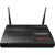 Dray Tek Draytek VIGOR2915AC wireless router Gigabit Ethernet Dual-band (2.4 GHz / 5 GHz) 4G Black Wireless Routers