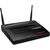 Dray Tek Draytek VIGOR2915AC wireless router Gigabit Ethernet Dual-band (2.4 GHz / 5 GHz) 4G Black Wireless Routers