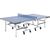 Tennis table indoor DONIC Waldner Premium 30 ITTF Blue