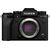 Fujifilm X-T5 body, black