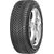 Kormoran All Season 225/40R18 92W