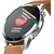 Fusion TPU Защитная пленка для экрана Samsung Galaxy Watch 4 40mm