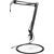 Endorfy Streaming Boom Arm, bracket black Штативы и Аксессуары