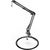 Endorfy Streaming Boom Arm, bracket black Штативы и Аксессуары