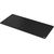 Endorfy Cordura Speed XL, Gaming mouse pad black