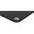 Endorfy Cordura Speed XL, Gaming mouse pad black