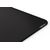 Endorfy Cordura Speed XL, Gaming mouse pad black