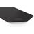 Endorfy Cordura Speed XL, Gaming mouse pad black