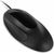 Kensington Pro Fit mouse USB Type-A Optical 3200 DPI Right-hand