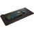 Sharkoon 1337 RGB V2 Gaming Mat 900, gaming mouse pad (black)