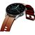 Smartwatch ORO-SMART FIT8 PRO Oromed