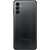 Samsung Galaxy A04s SM-A047F/DSN 16.5 cm (6.5") Dual SIM 4G USB Type-C 3 GB 32 GB 5000 mAh Black