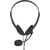 Defender IronKey Aura HN-102 Headset Head-band Black
