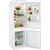 Candy CBL3518EVW fridge-freezer Built-in 263 L E White