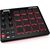 AKAI MPD 218 Pad controller MIDI USB Black