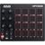 AKAI MPD 218 Pad controller MIDI USB Black