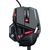 Mad Catz RAT 8+, mouse (black)