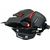 Mad Catz RAT 8+, mouse (black)