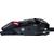 Mad Catz RAT 8+, mouse (black)