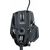 Mad Catz RAT 8+, mouse (black)