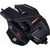 Mad Catz RAT 6+, mouse (black)