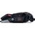 Mad Catz RAT 6+, mouse (black)