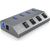 Raidsonic ICY BOX IB-HUB1405 USB 3.0 HUB
