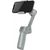 Gudsen Smartphone stabilizer Moza Mini MX2