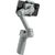 Gudsen Smartphone stabilizer Moza Mini MX2