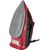 Adler Mesko MS 5031 Steam iron