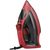 Adler Mesko MS 5031 Steam iron