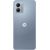 Smartfon Motorola Moto G53 5G 4/128 Arctic Silver