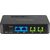 Grandstream Networks HT812 VoIP telephone adapter