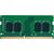 Goodram GR3200S464L22/32G memory module 32 GB 1 x 32 GB DDR4 3200 MHz