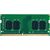 Goodram GR3200S464L22/32G memory module 32 GB 1 x 32 GB DDR4 3200 MHz