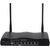Dray Tek Router DrayTek Vigor 2927ax