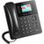 Grandstream Networks GXP2135 IP phone Black 8 lines TFT