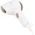 Adler Camry Premium CR 2257 hair dryer 1400 W White