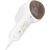 Adler Camry Premium CR 2257 hair dryer 1400 W White