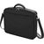 DICOTA Eco Multi Plus, notebook case (black, up to 15.6)