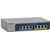 Netgear Netgar MS108UP 8-Port Ultra 60, switch