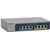 Netgear Netgar MS108UP 8-Port Ultra 60, switch