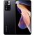 Xiaomi Xia Redmi Note 11 Pro - 6.67 -128-6-4G - Android grey