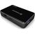 Transcend 4-Port USB 3.0 Hub black