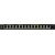 Netgear GS316EPP POE / SFP / GE / UNM / 16