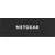 Netgear GS316EPP POE / SFP / GE / UNM / 16