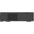 Netgear GS316EPP POE / SFP / GE / UNM / 16