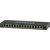 Netgear GS316EPP POE / SFP / GE / UNM / 16
