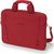 Dicota Slim Eco BASE red 13-14.1 - D31306-RPET